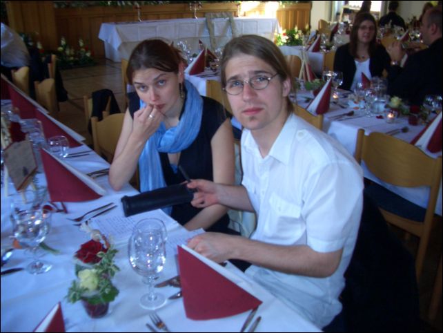 kathrin_und_roland 383